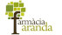 Farmacia Aranda Guerra S.C.P.