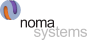 Nomasystems S.L.