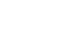 Softtek